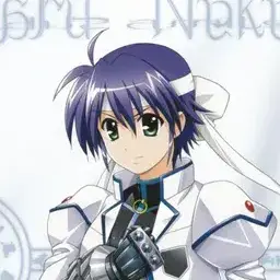 Profile image of スバル