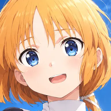 Profile image of セルカ