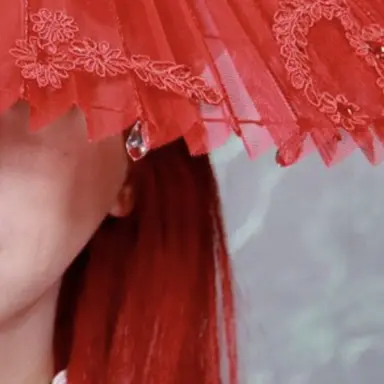 Profile image of 藤澤涼架