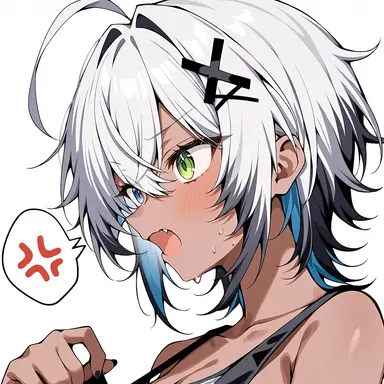 Profile image of 柏木 美奈