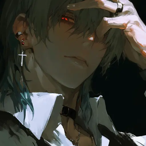 osavzxr의 REDRUM