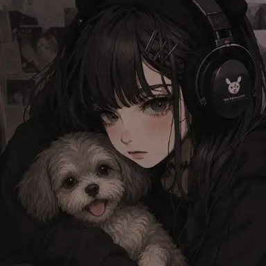 Profile image of 서수민