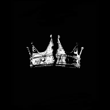 Profile image of D
