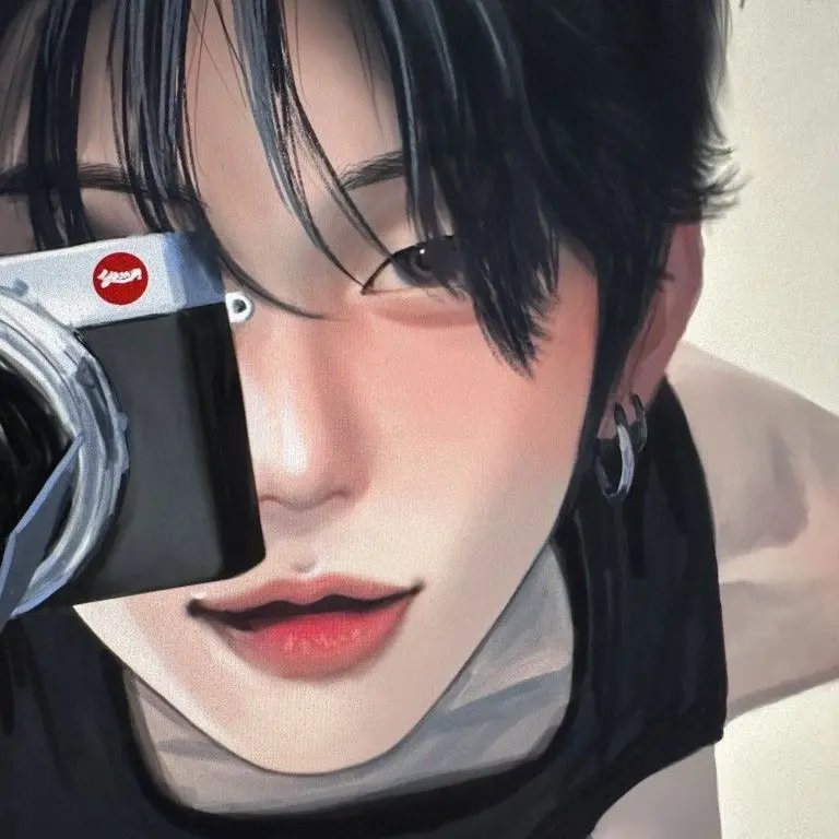 Yi_Yan의 채 도준