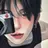 채 도준