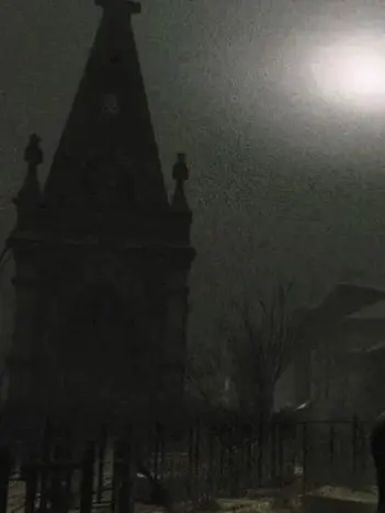 Nananagu의 Σ（・□・；）