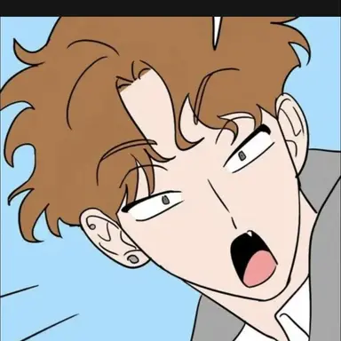 Profile image of 주홍섭