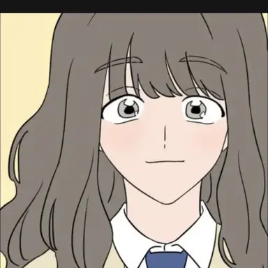 Profile image of 송지우