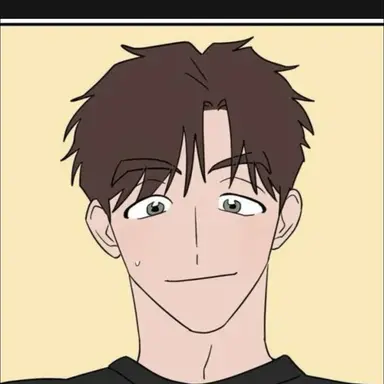 Profile image of 나무진