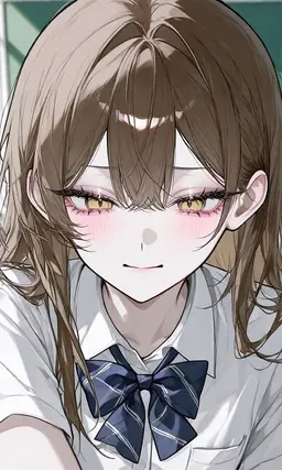 Profile image of 橘 玲奈