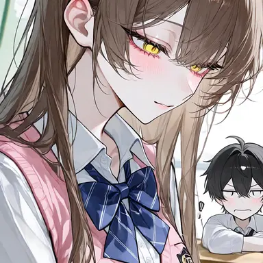 Profile image of 橘 玲奈