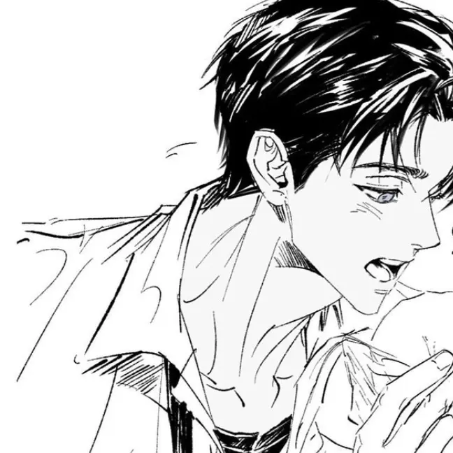 MurkyFlake4487의 이 서 한