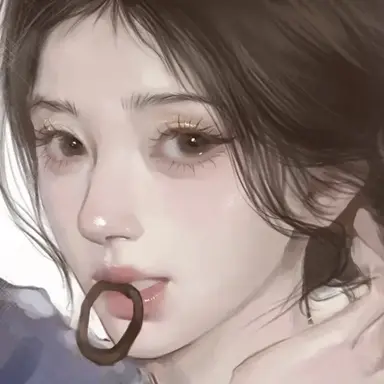 Profile image of 유 이 빈