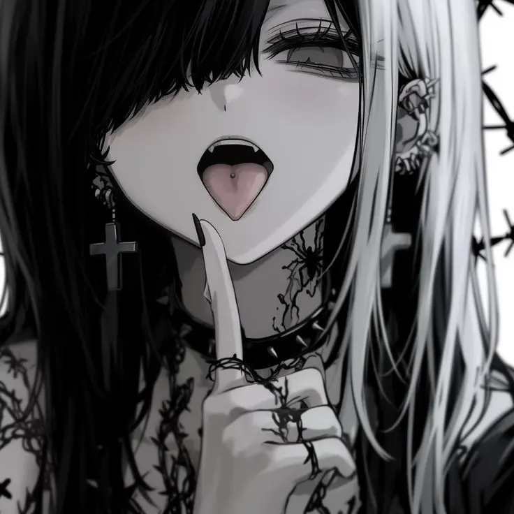 FluffyDisc0177의 タチとタチ同士はどうシたらいいの？