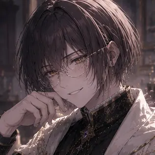 Profile image of Juno