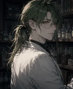 Profile image of Tilk