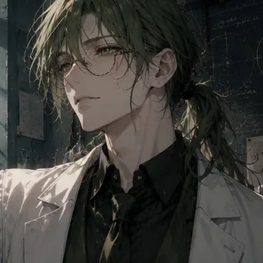Profile image of Tilk