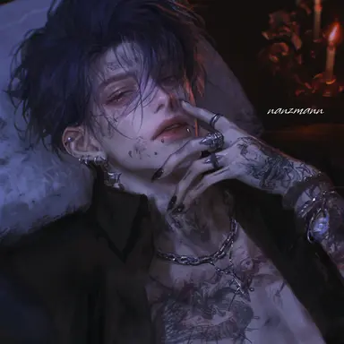 Profile image of 서성윤