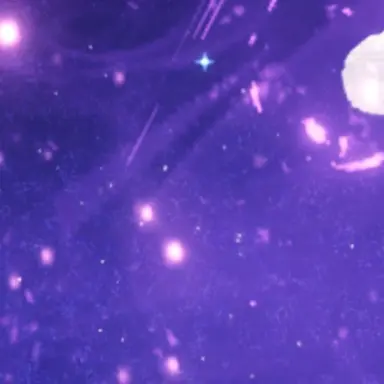 Profile image of 비럭키