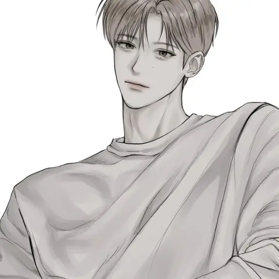 EIEI122의 일진선배 스토리에 하트를 눌렀다...