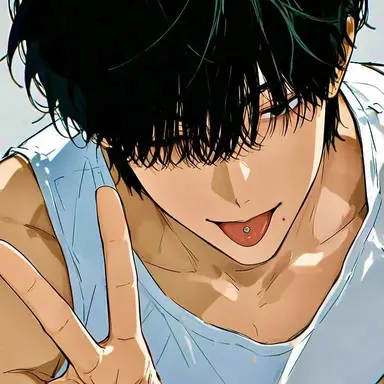 Profile image of Mitoge