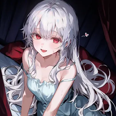 Profile image of マイ