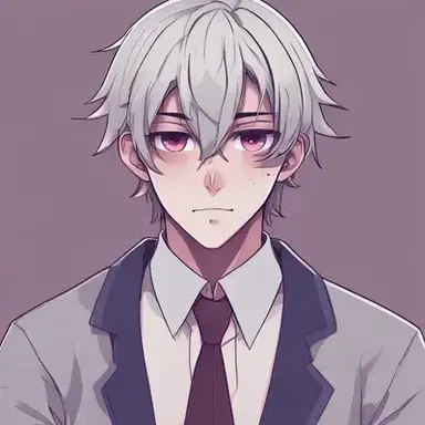 Profile image of Kaelan