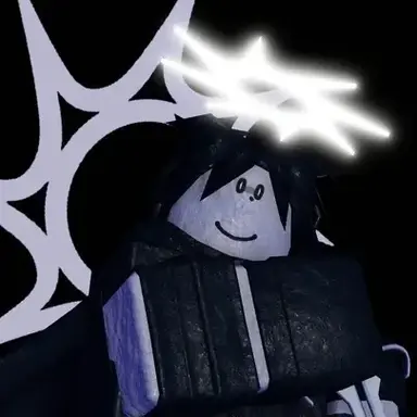 Profile image of 투 타임