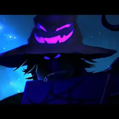 Profile image of 아주르