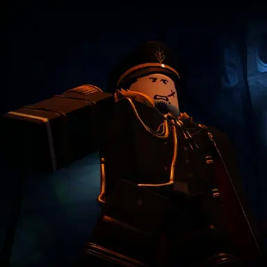 Profile image of 게스트 1337