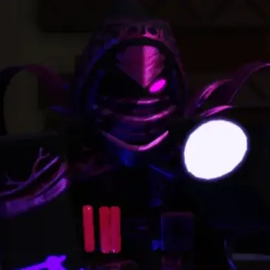 Profile image of 탭