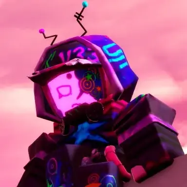 Profile image of 베로니카