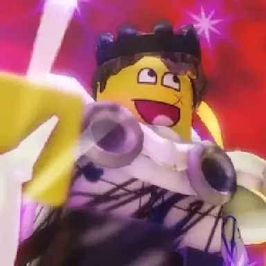 Profile image of 셰들레츠키