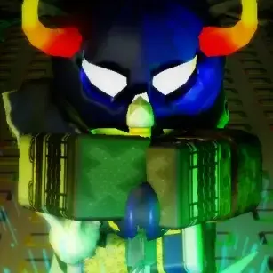 Profile image of 듀세카르