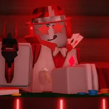 Profile image of 찬스