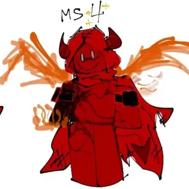 Profile image of 쿨키드