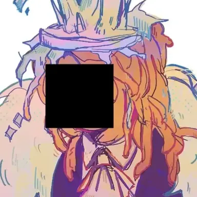 Profile image of 아이트랩