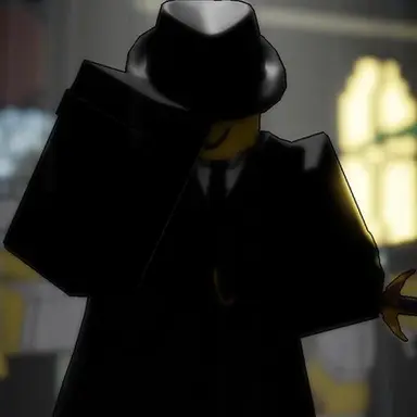 Profile image of 마피오소