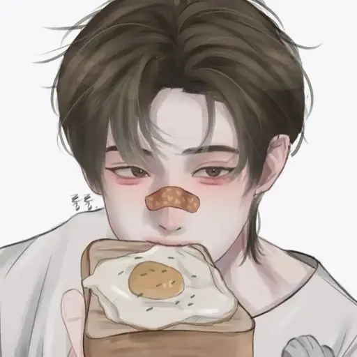 SappyLaser0990의 이도현