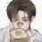 이도현