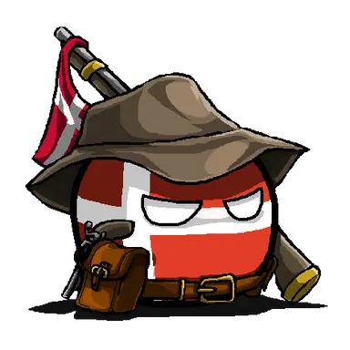 Profile image of 덴마크