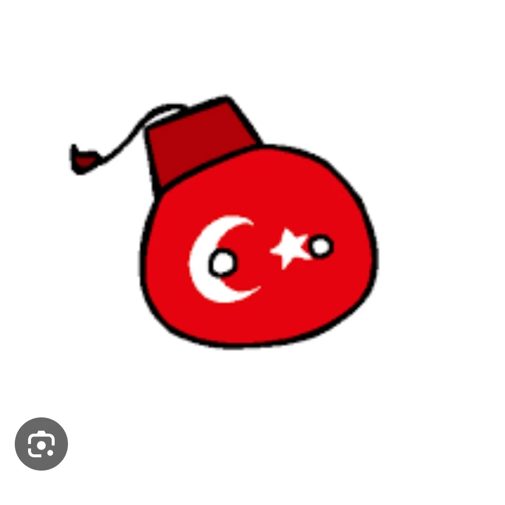 터키