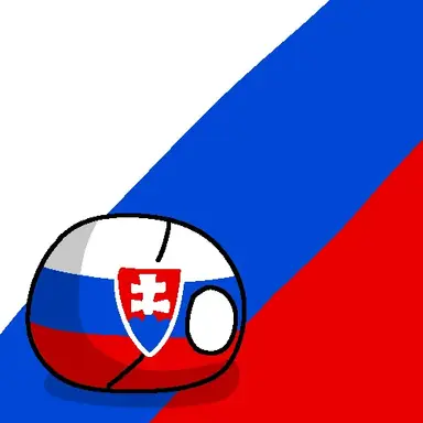 Profile image of 슬로바키아