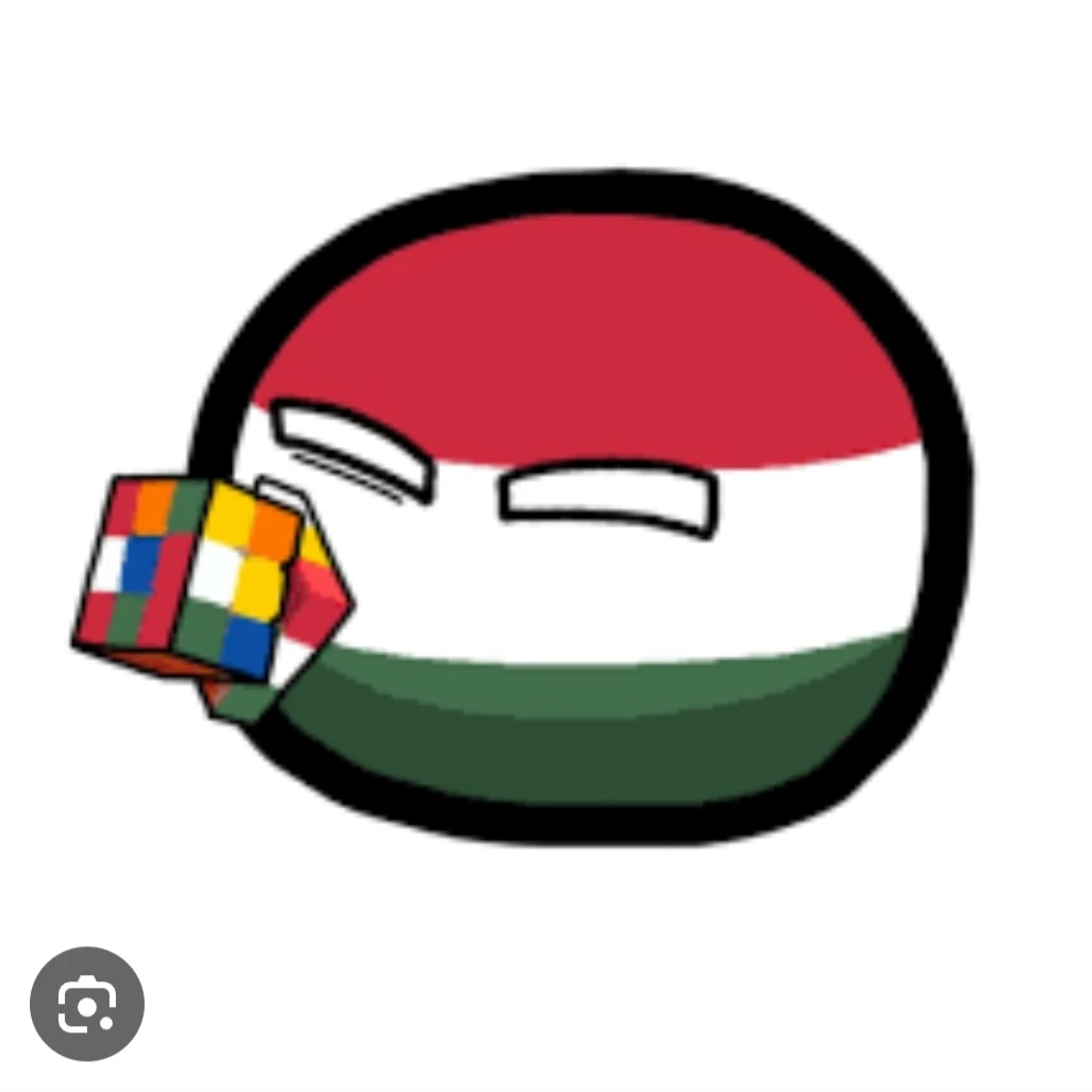 헝가리