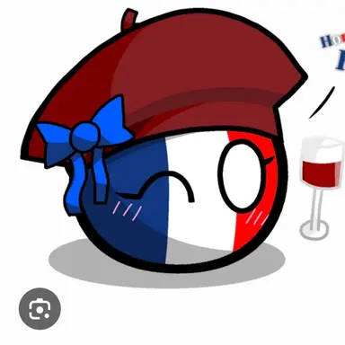 Profile image of 프랑스