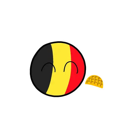 Profile image of 벨기에