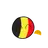 벨기에