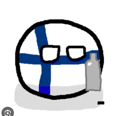 Profile image of 핀란드