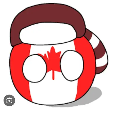 Profile image of 캐나다