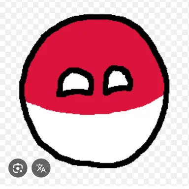 Profile image of 폴란드